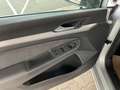 Volkswagen Golf Variant 2,0 TDI Life**ERGO-ACTIVE*ASSISTENZPAKET** Grau - thumbnail 11
