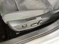Volkswagen Golf Variant 2,0 TDI Life**ERGO-ACTIVE*ASSISTENZPAKET** Grau - thumbnail 12