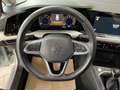 Volkswagen Golf Variant 2,0 TDI Life**ERGO-ACTIVE*ASSISTENZPAKET** Grau - thumbnail 13