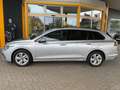 Volkswagen Golf Variant 2,0 TDI Life**ERGO-ACTIVE*ASSISTENZPAKET** Grau - thumbnail 2