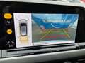 Volkswagen Golf Variant 2,0 TDI Life**ERGO-ACTIVE*ASSISTENZPAKET** Grau - thumbnail 22