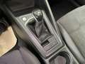 Volkswagen Golf Variant 2,0 TDI Life**ERGO-ACTIVE*ASSISTENZPAKET** Grau - thumbnail 14