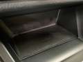 Volkswagen Golf Variant 2,0 TDI Life**ERGO-ACTIVE*ASSISTENZPAKET** Grau - thumbnail 15