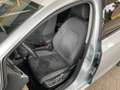 Volkswagen Golf Variant 2,0 TDI Life**ERGO-ACTIVE*ASSISTENZPAKET** Grau - thumbnail 7
