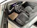 Volkswagen Golf Variant 2,0 TDI Life**ERGO-ACTIVE*ASSISTENZPAKET** Grau - thumbnail 6
