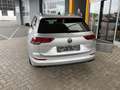Volkswagen Golf Variant 2,0 TDI Life**ERGO-ACTIVE*ASSISTENZPAKET** Grau - thumbnail 3