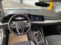 Volkswagen Golf Variant 2,0 TDI Life**ERGO-ACTIVE*ASSISTENZPAKET** Grau - thumbnail 8