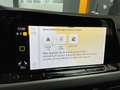 Volkswagen Golf Variant 2,0 TDI Life**ERGO-ACTIVE*ASSISTENZPAKET** Grau - thumbnail 17