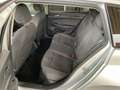 Volkswagen Golf Variant 2,0 TDI Life**ERGO-ACTIVE*ASSISTENZPAKET** Grau - thumbnail 9