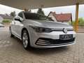 Volkswagen Golf Variant 2,0 TDI Life**ERGO-ACTIVE*ASSISTENZPAKET** Grau - thumbnail 5