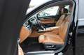 BMW 730 d 48V FULL PERFETTA Noir - thumbnail 4