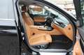 BMW 730 d 48V FULL PERFETTA Noir - thumbnail 12