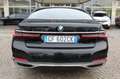 BMW 730 d 48V FULL PERFETTA Noir - thumbnail 11