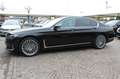 BMW 730 d 48V FULL PERFETTA Noir - thumbnail 14