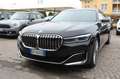 BMW 730 d 48V FULL PERFETTA Noir - thumbnail 1
