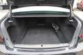 BMW 730 d 48V FULL PERFETTA Noir - thumbnail 24