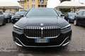 BMW 730 d 48V FULL PERFETTA Noir - thumbnail 17