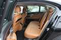 BMW 730 d 48V FULL PERFETTA Noir - thumbnail 7