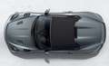 Porsche 718 718 Spyder RS * Lift * Bose * Kamera * NEUWAGEN Szary - thumbnail 10
