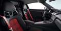 Porsche 718 718 Spyder RS * Lift * Bose * Kamera * NEUWAGEN Gris - thumbnail 21