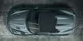 Porsche 718 718 Spyder RS * Lift * Bose * Kamera * NEUWAGEN Gris - thumbnail 23