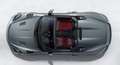 Porsche 718 718 Spyder RS * Lift * Bose * Kamera * NEUWAGEN Szary - thumbnail 4