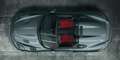 Porsche 718 718 Spyder RS * Lift * Bose * Kamera * NEUWAGEN Gris - thumbnail 16
