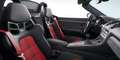 Porsche 718 718 Spyder RS * Lift * Bose * Kamera * NEUWAGEN Gris - thumbnail 20