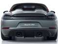Porsche 718 718 Spyder RS * Lift * Bose * Kamera * NEUWAGEN Gris - thumbnail 12