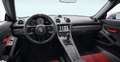 Porsche 718 718 Spyder RS * Lift * Bose * Kamera * NEUWAGEN Gris - thumbnail 19