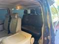 Mercedes-Benz Vito Vito 3.0 8 POSTI 120 CDI aut. PC-SL Kombi Long Noir - thumbnail 9