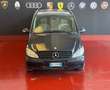 Mercedes-Benz Vito Vito 3.0 8 POSTI 120 CDI aut. PC-SL Kombi Long Noir - thumbnail 2