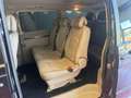 Mercedes-Benz Vito Vito 3.0 8 POSTI 120 CDI aut. PC-SL Kombi Long Noir - thumbnail 10