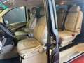 Mercedes-Benz Vito Vito 3.0 8 POSTI 120 CDI aut. PC-SL Kombi Long Noir - thumbnail 8