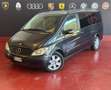 Mercedes-Benz Vito Vito 3.0 8 POSTI 120 CDI aut. PC-SL Kombi Long Noir - thumbnail 1