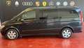 Mercedes-Benz Vito Vito 3.0 8 POSTI 120 CDI aut. PC-SL Kombi Long Noir - thumbnail 3