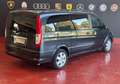Mercedes-Benz Vito Vito 3.0 8 POSTI 120 CDI aut. PC-SL Kombi Long Noir - thumbnail 6