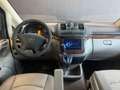 Mercedes-Benz Vito Vito 3.0 8 POSTI 120 CDI aut. PC-SL Kombi Long Noir - thumbnail 7