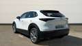 Mazda CX-30 2.0 e-Skyactiv-G Exclusive Line FWD 90kW - thumbnail 2