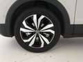 Volkswagen T-Cross 1.0 tsi style 115cv dsg Grigio - thumbnail 6