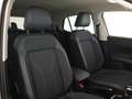 Volkswagen T-Cross 1.0 tsi style 115cv dsg Grigio - thumbnail 11