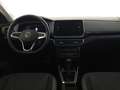 Volkswagen T-Cross 1.0 tsi style 115cv dsg Grigio - thumbnail 8