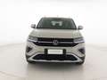 Volkswagen T-Cross 1.0 tsi style 115cv dsg Grigio - thumbnail 4