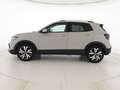 Volkswagen T-Cross 1.0 tsi style 115cv dsg Grigio - thumbnail 2