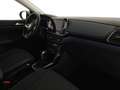 Volkswagen T-Cross 1.0 tsi style 115cv dsg Grigio - thumbnail 9