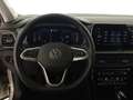 Volkswagen T-Cross 1.0 tsi style 115cv dsg Grigio - thumbnail 12
