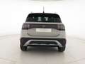 Volkswagen T-Cross 1.0 tsi style 115cv dsg Grigio - thumbnail 5