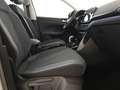 Volkswagen T-Cross 1.0 tsi style 115cv dsg Grigio - thumbnail 10