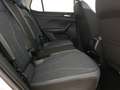Volkswagen T-Cross 1.0 tsi style 115cv dsg Grigio - thumbnail 7