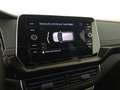 Volkswagen T-Cross 1.0 tsi style 115cv dsg Grigio - thumbnail 15